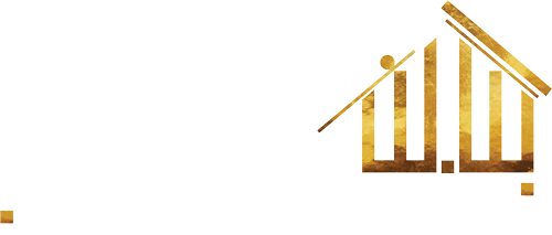 ש.ש שיפוצים